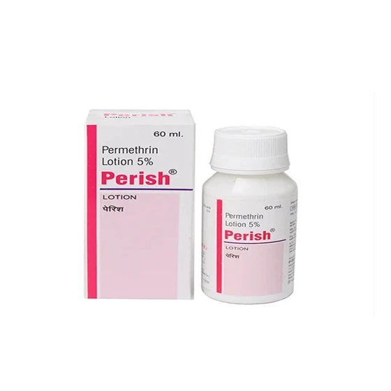 perish-lotion-2.webp