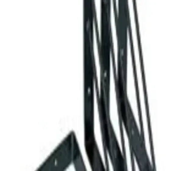 manufacturers-metal-wall-brackets-LacKY62M.webp