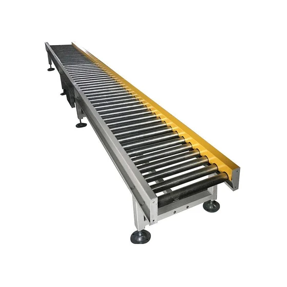 power-roller-conveyor-2.webp