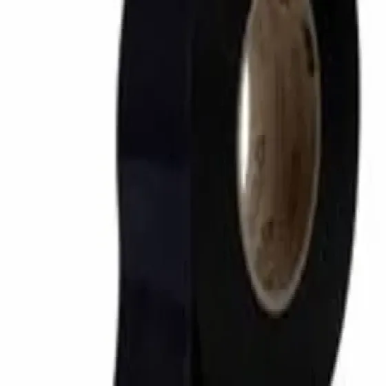 manufacturers-sealing-tape-pSUvRbvI.webp