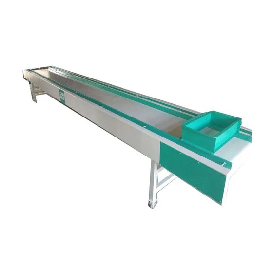 mild-handling-conveyor-2.webp