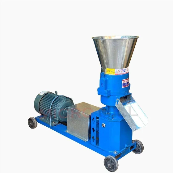 cattle-feed-machine-1.webp