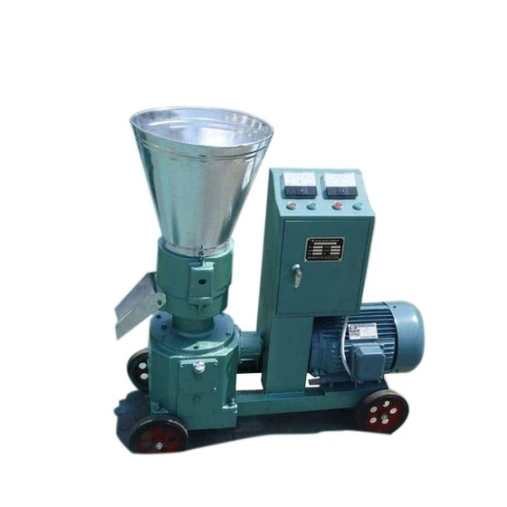 cattle-feed-machine-2.webp