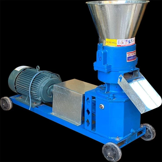 pelletizer-cattle-machine-1.webp