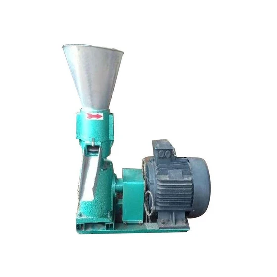 pelletizer-cattle-machine-2.webp