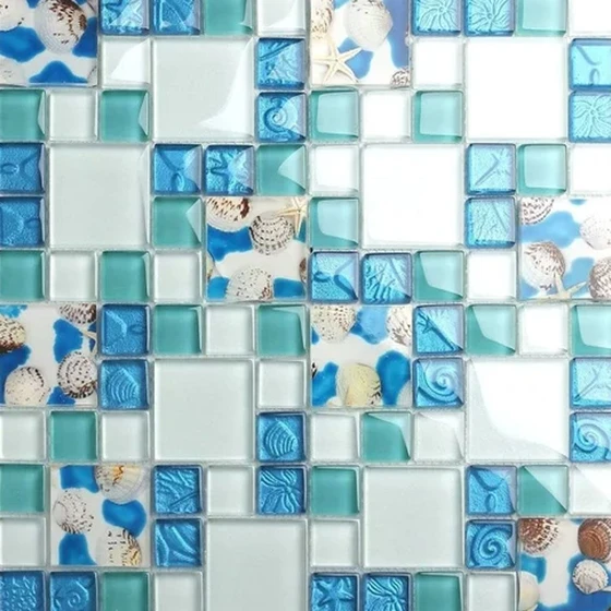 porcelain-mosaic-wall-tiles-2.webp