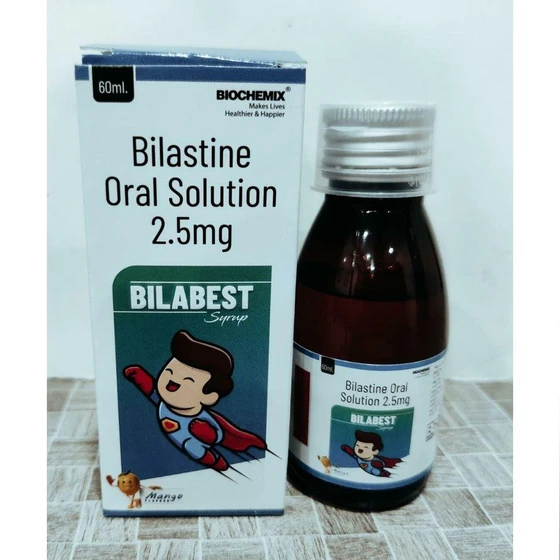 bilastine-montelukast-oral-suspension-2.webp