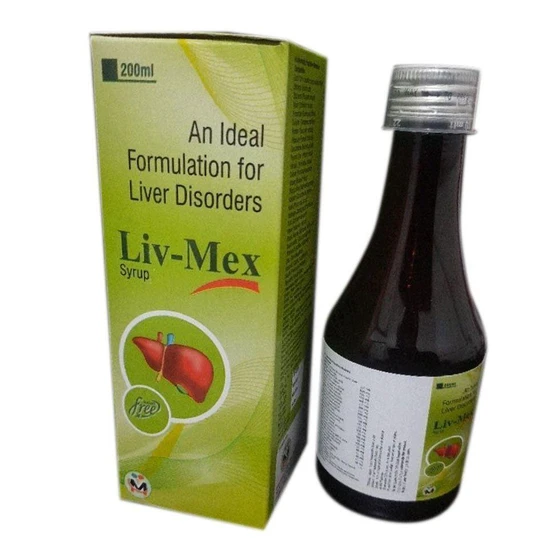 liver-disorder-syrup-2.webp