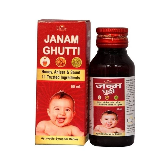 janam-gutti-syrup-2.webp