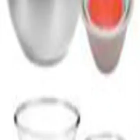 manufacturers-mixed-bowls-pevSSCln.webp