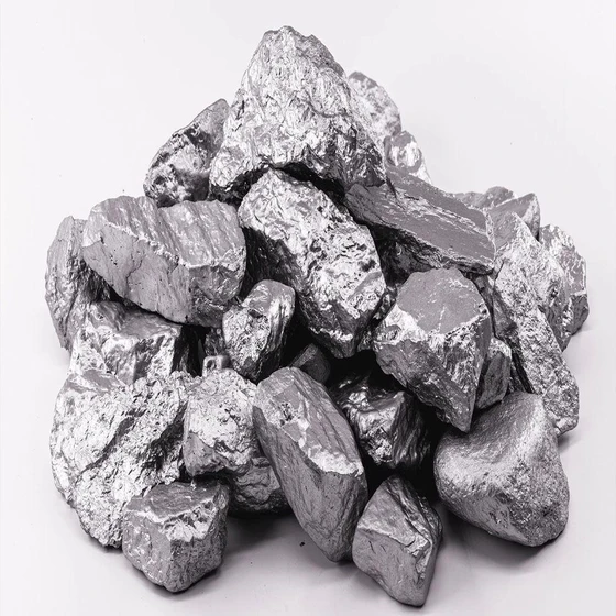 ferro-silicon-lumps-2.webp