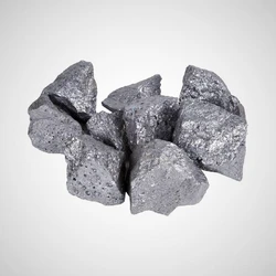 Ferro Silicon Lumps