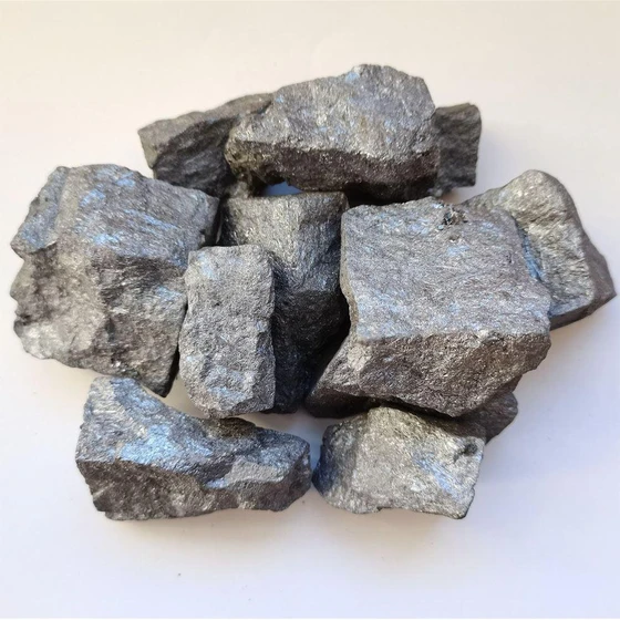 solid-ferro-silicon-2.webp
