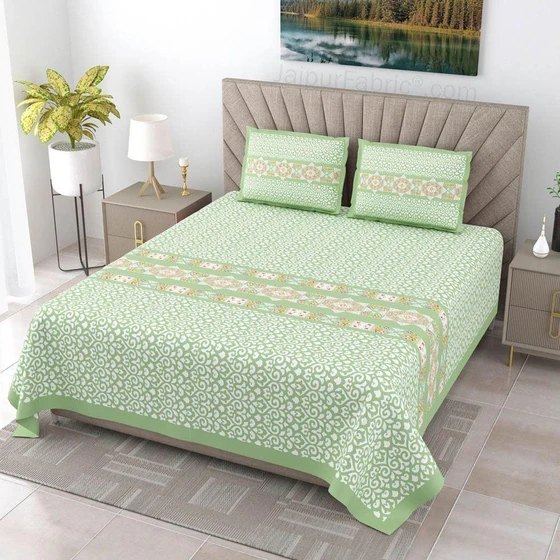 king-size-double-bed-2.webp