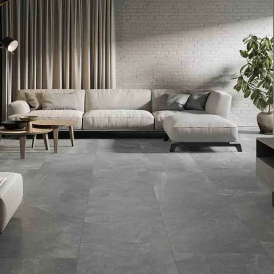 tiles-for-living-rooms-2.webp