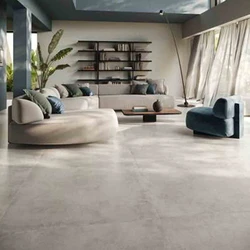 Perfectly Wall Tiles for Living Rooms