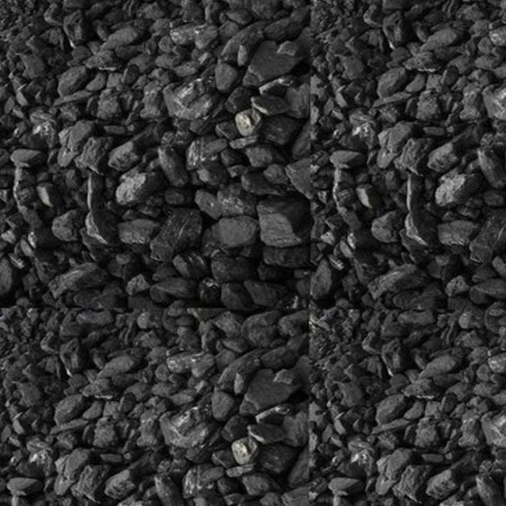 barmer-lignite-coal-2.webp