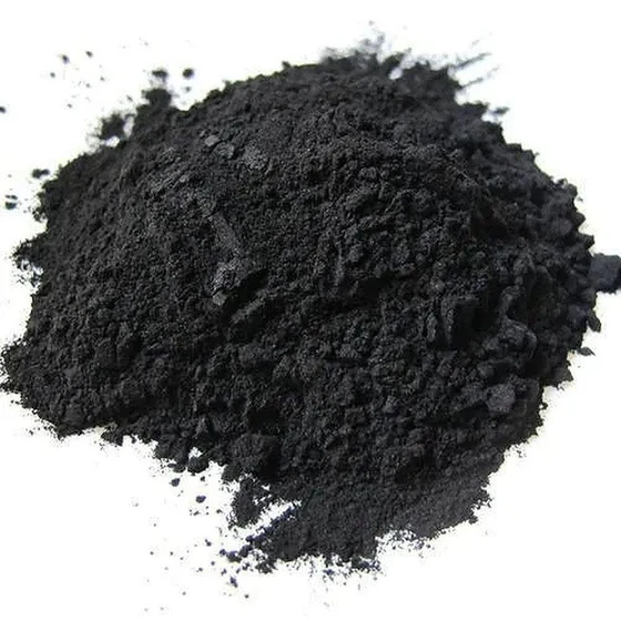 lignite-coal-powder-1.webp