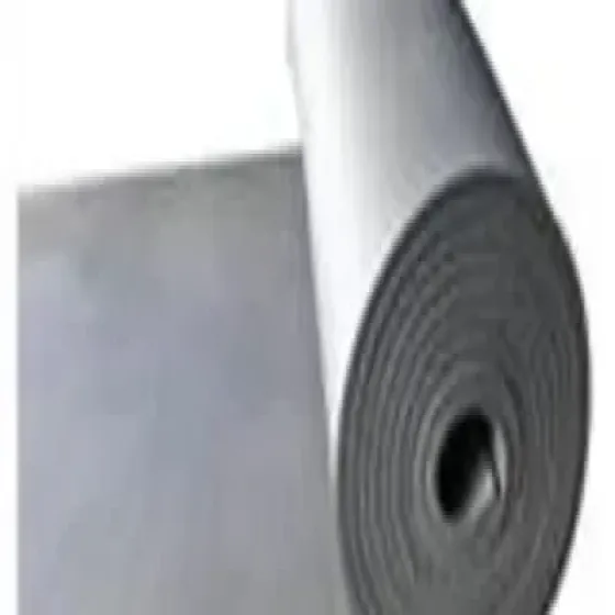 manufacturers-insulation-foams-sheets-hmEUz7Mb.webp