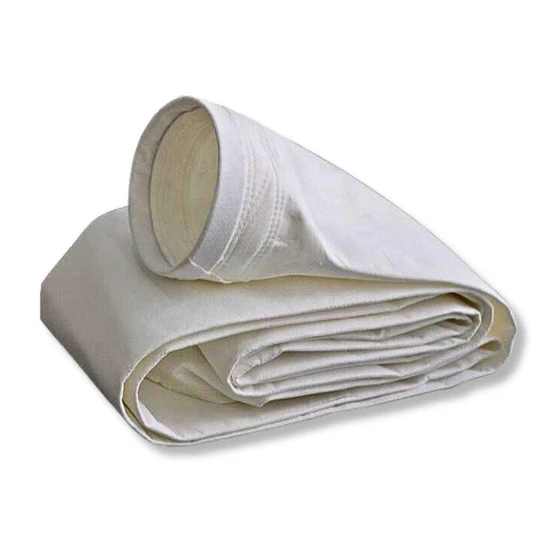 dust-collector-bags-2.webp