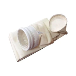 Dust Collector Bags