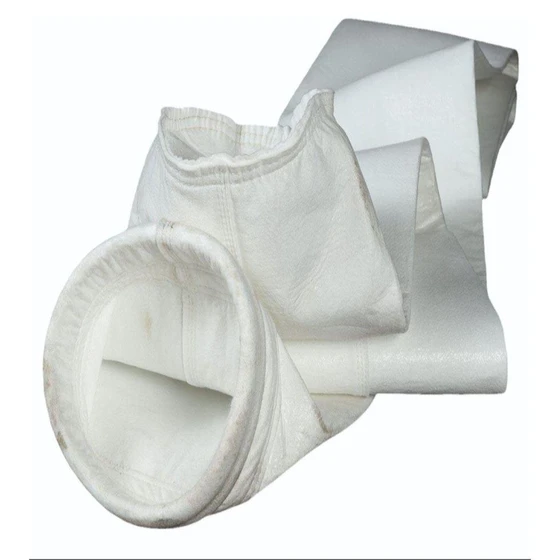 anti-static-filter-bag-2.webp