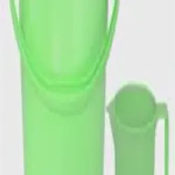 FT-70-1 Fish Tub, Material Plastic