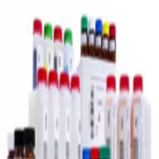 manufacturers-clinical-chemistry-reagents-dWI0zdoh.webp