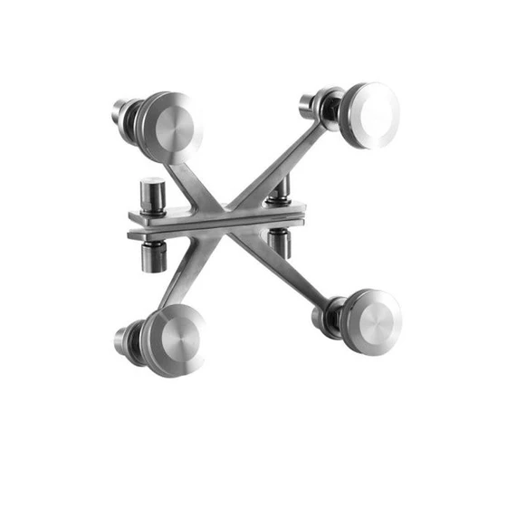 spider-fittings-2.webp