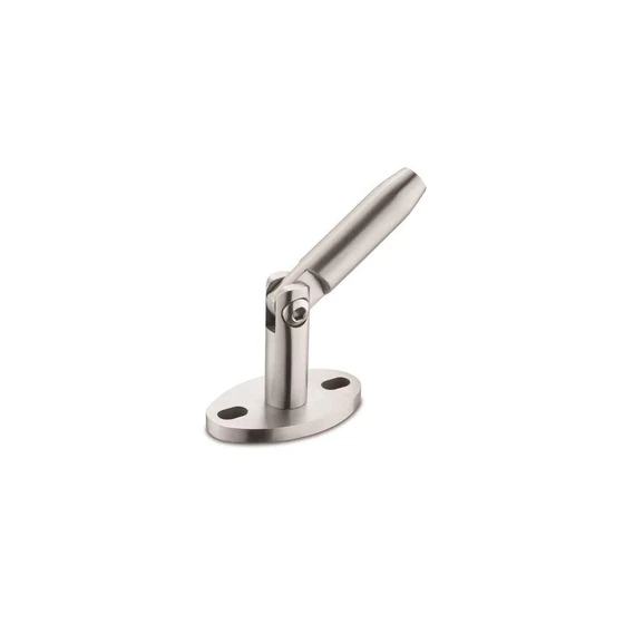canopy-fittings-2.webp