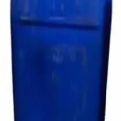 Hexamine Fuel Tablet, Grade Standard Industrial Grade