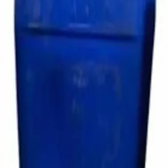 manufacturers-amine-compound-52iTS2uZ.webp