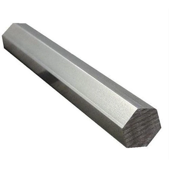 hexagonal-steel-bars-1.webp