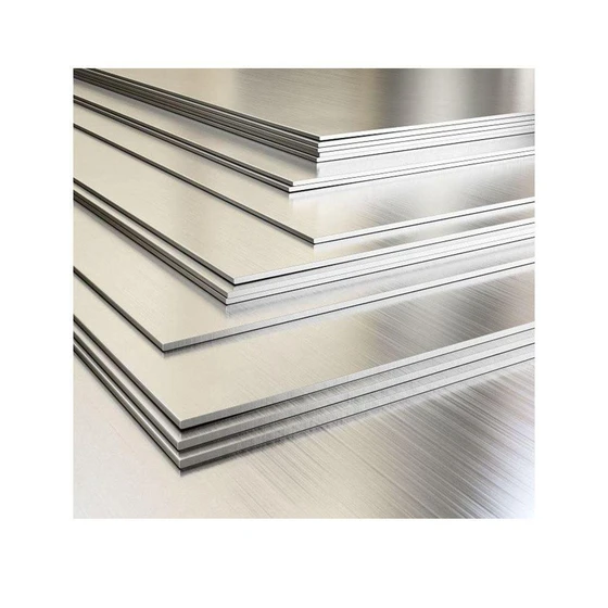 steel-sheet.webp