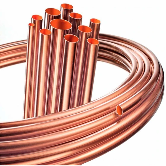 copper-pipes-2.webp