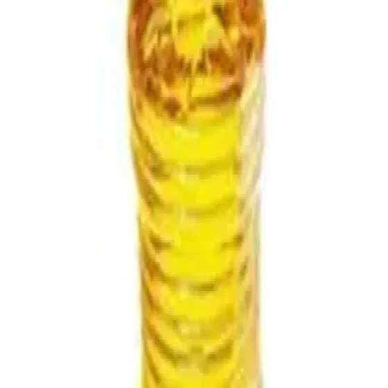 manufacturers-cooking-oil-Vb8Vuvts.webp