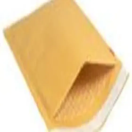 manufacturers-packaging-envelopes-6IZOkJIo.webp