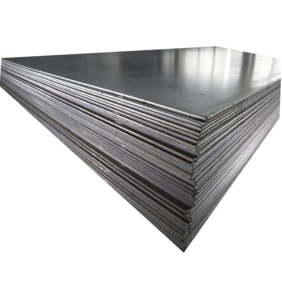 industrial-mild-steel-sheet-1.webp
