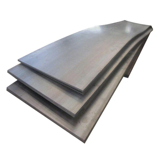 industrial-mild-steel-sheet-2.webp