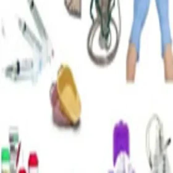 manufacturers-medical-disposables-1RSGxGhc.webp