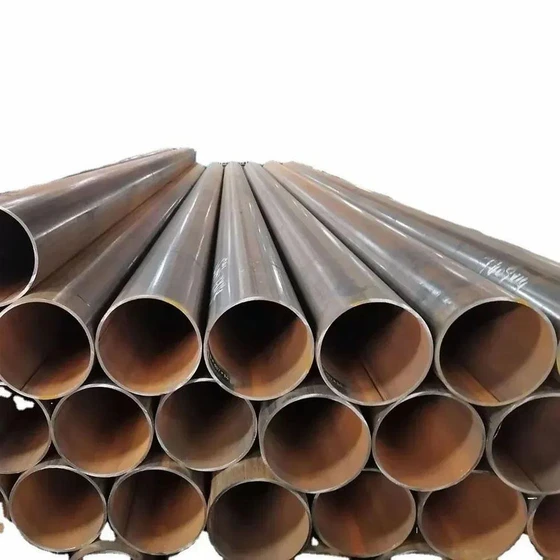 mild-steel-seamless-pipe-1.webp