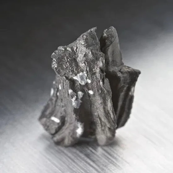 strontium-metal-2.webp