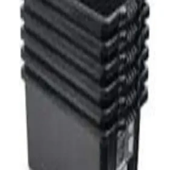 manufacturers-plastic-storage-crate-JBZCe4nf.webp