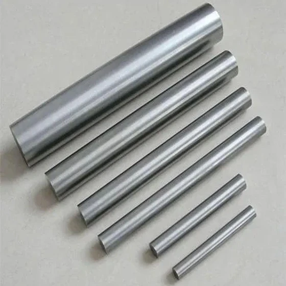 molybdenum-rods-2.webp