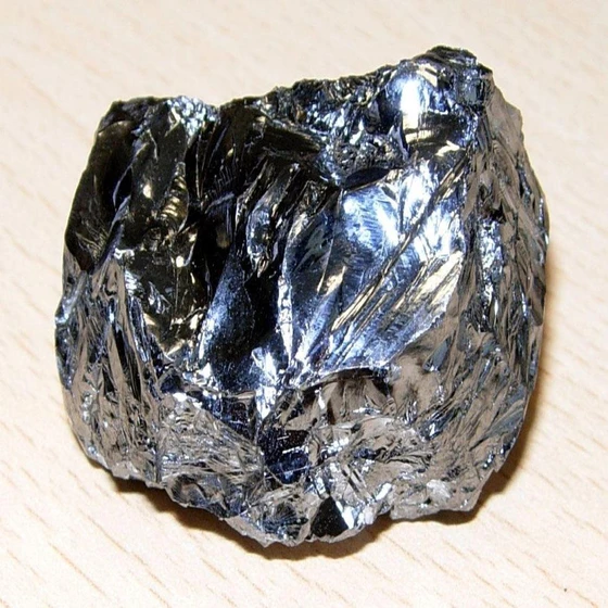 silicon-metal-2.webp