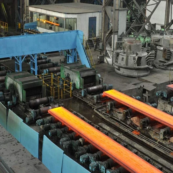 hot-rolling-mills-2.webp