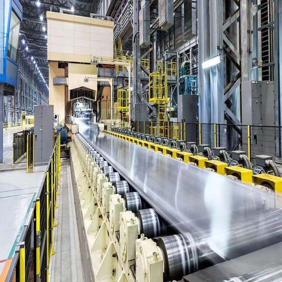 aluminum-rolling-mill-1.webp