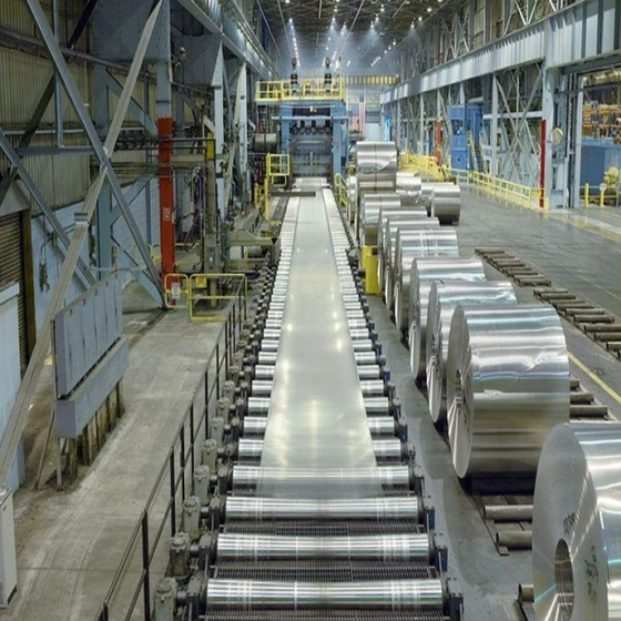 aluminum-rolling-mill-2.webp