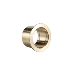 Brass Rolling Mills