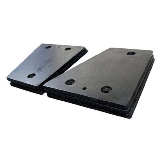 steel-liner-manganese-plate-2.webp